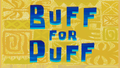 Buff for Puff title card.png