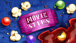 Movie Stars title card.png