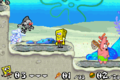 SpongeBob BFBB GBA gameplay.png