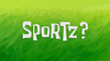 Sportz title card.png