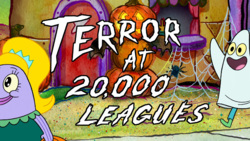 Terror at 20,000 Leagues title card.png