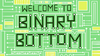 Welcome to Binary Bottom title card.png