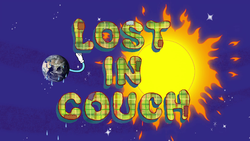Lost in Couch title card.png