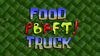 Food PBFFT! Truck title card.png