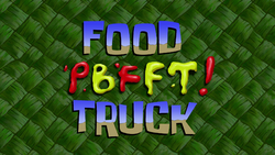 Food PBFFT! Truck title card.png