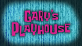 Gary's Playhouse title card.png