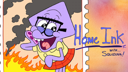 Home ECCH! main image.png