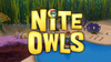 Nite Owls title card.png