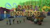 Camp SpongeBob title card.png