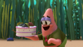 Patrick Takes the Cake main image.png