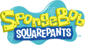 SpongeBobSquarePantslogo.png