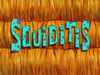 Squiditis title card.png