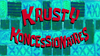 Krusty Koncessionaires title card.png
