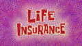 Life Insurance title card.png