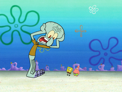 Giant Squidward main image.png