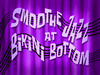Smoothe Jazz at Bikini Bottom title card.png