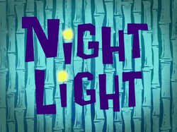 Night Light title card.png