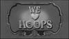 We Heart Hoops title card.png