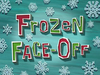 Frozen Face-Off title card.png