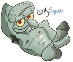 Squidward.png