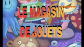 120b - Le Magasin de Jouets.png