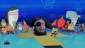 SpongeBob's Big Birthday Blowout main image.png