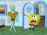 The Two Faces of Squidward main image.png