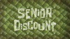 Senior Discount title card.png