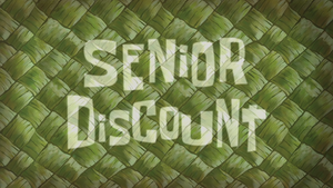 Senior Discount title card.png