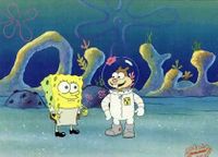 SpongeBob meets Sandy.jpg
