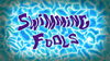 Swimming Fools title card.png
