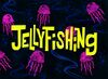 Jellyfishing.jpg