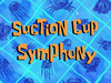 Suction Cup Symphony title card.png