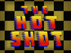 The Hot Shot title card.png