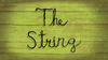 The String title card.png