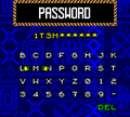 LotLS Password screen.png