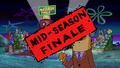 Mid-Season Finale title card.png