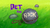 Pet the Rock title card.png