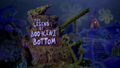 The Legend of Boo-Kini Bottom title card.png