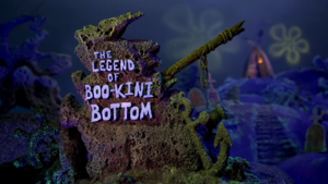 The Legend of Boo-Kini Bottom title card.png