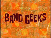 Band Geeks title card.jpg