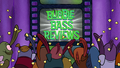 Bubble Bass Reviews title card.png