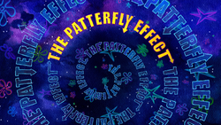 The Patterfly Effect title card.png