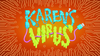Karen's Virus title card.png