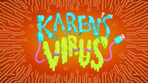 Karen's Virus title card.png