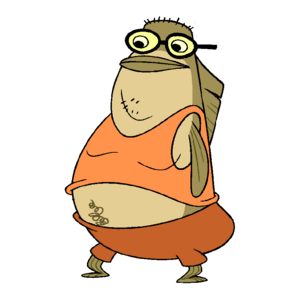 Bubble Bass.webp