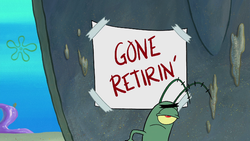 Plankton Retires main image.png