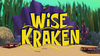 Wise Kraken title card.png
