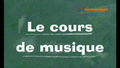 117b - Le Cours de Musique.png