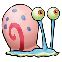 Gary the Snail.png